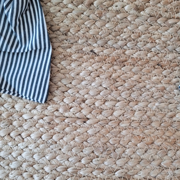 Beach bag - Picture 3 of 4